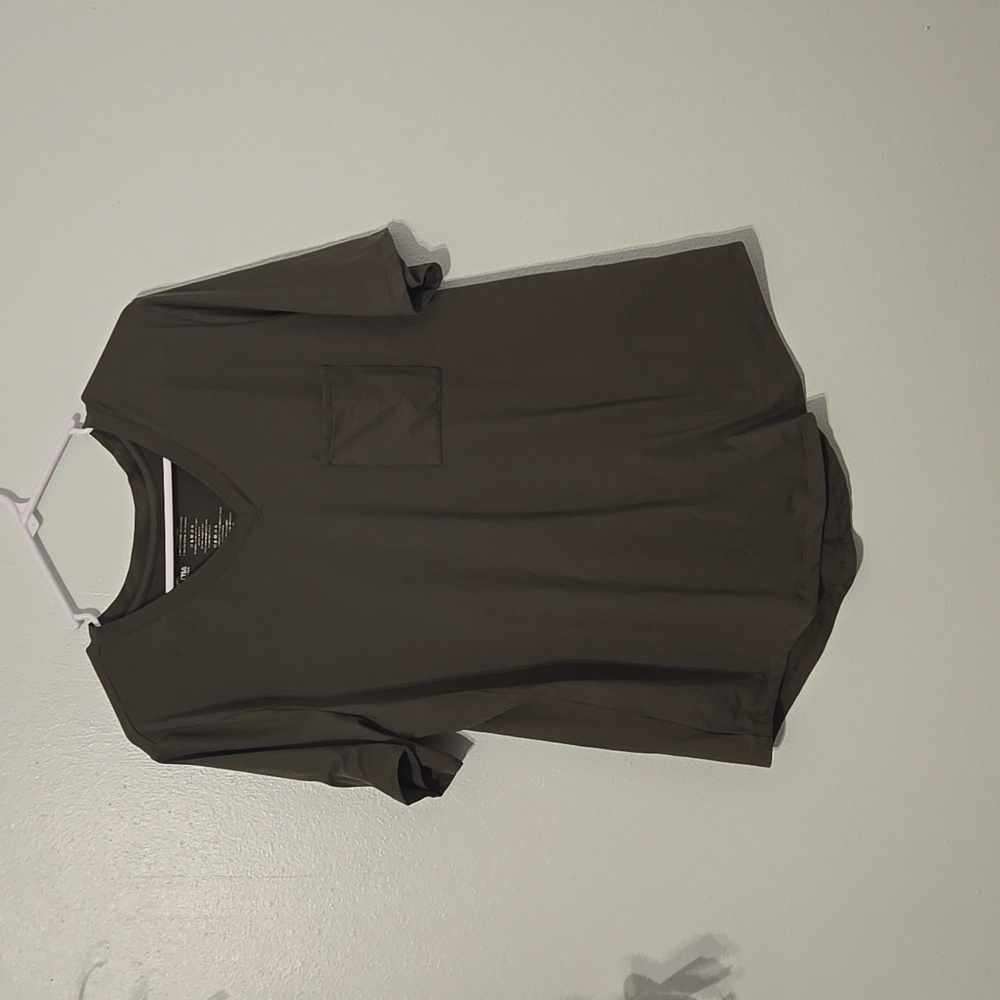 Zyia T-shirt XXL